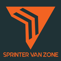 sprinter van gear and accessories