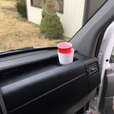 Dash Cup Holder